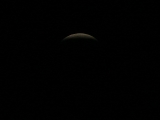 Mondfinsternis 2007-03_05