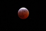 Mondfinsternis 2007-03_06