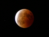 Mondfinsternis 2007-03_10