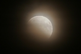 Mondfinsternis 2008-08_3