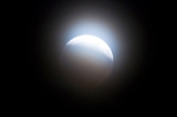 Mondfinsternis 2008-08_5