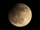 Mondfinsternis 2013-04_3