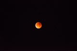Mondfinsternis 2015-09_10