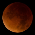 Mondfinsternis 2015-09_11