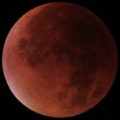 Mondfinsternis 2015-09_12