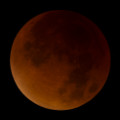 Mondfinsternis 2015-09_13