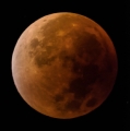 Mondfinsternis 2015-09_14