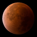 Mondfinsternis 2015-09_15