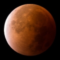 Mondfinsternis 2015-09_16