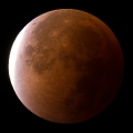 Mondfinsternis 2015-09_17
