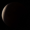 Mondfinsternis 2015-09_18
