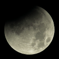 Mondfinsternis 2015-09_01