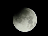 Mondfinsternis 2015-09_20