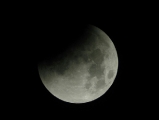 Mondfinsternis 2015-09_21