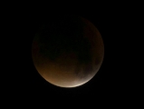 Mondfinsternis 2015-09_22