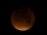 Mondfinsternis 2015-09_23