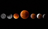 Mondfinsternis 2015-09_24