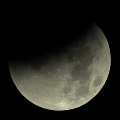 Mondfinsternis 2015-09_02