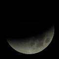 Mondfinsternis 2015-09_03