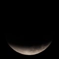 Mondfinsternis 2015-09_04