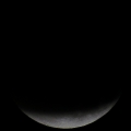 Mondfinsternis 2015-09_05