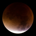 Mondfinsternis 2015-09_06