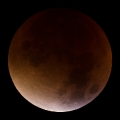 Mondfinsternis 2015-09_07