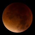 Mondfinsternis 2015-09_08