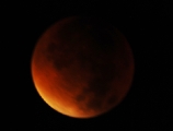 Mondfinsternis 2015-09_09