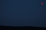 Totale Mondfinsternis_30