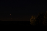Totale Mondfinsternis_31