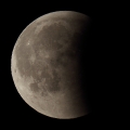Totale Mondfinsternis_11