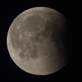 Totale Mondfinsternis_12