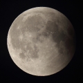 Totale Mondfinsternis_13