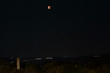 Totale Mondfinsternis_02