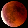 Totale Mondfinsternis_16