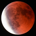 Totale Mondfinsternis_17