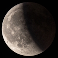 Totale Mondfinsternis_18