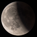 Totale Mondfinsternis_20