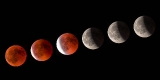 Totale Mondfinsternis_21