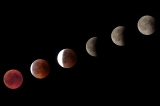 Totale Mondfinsternis_14
