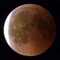 Totale Mondfinsternis_03