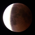 Totale Mondfinsternis_05
