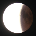 Totale Mondfinsternis_10