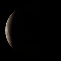 Totale Mondfinsternis_04