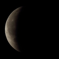 Totale Mondfinsternis_06