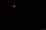 Totale Mondfinsternis_28