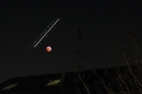 Totale Mondfinsternis_02