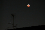 Totale Mondfinsternis_03