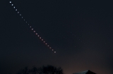 Totale Mondfinsternis_05